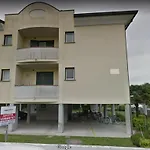 Apartment Ines