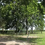 Agriturismo La Fraterna