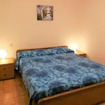 Residence Valbella