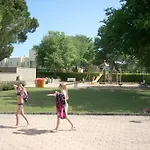 Residence Valbella