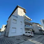 Appartamento Elisa Carraro Immobiliare - Family Apartments