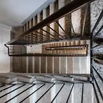 La Bella Verona Luxury Apartments