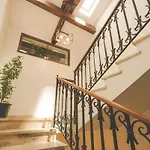 Guest House Villa Albrizzi Marini