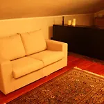 Appartamento 