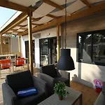 Casa Mobile Gustocamp A Caorle