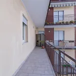 Immobiliarejvl-Alghe Rosse