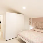 Appartamenti Vacanze Corte Bastianei