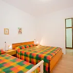 Casa Rizzante - Agenzia Arcobaleno