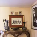 B&B Pleris