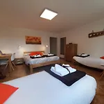 B&B La Casa Di Loretta