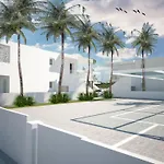 Java Village