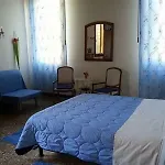 Ca' Contarini