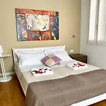 Maison Venitienne