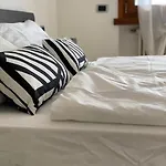 Appartamento Prandini