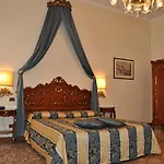 Residenza Ae Ostreghe