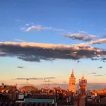 Lion Rooftop Apartments Venice Novita'