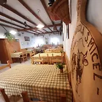 Agriturismo San Micel