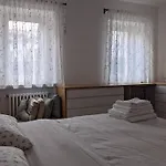 Accogliente Appartamento A Domegge Di Cadore