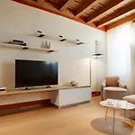 1881 Luxury Suites