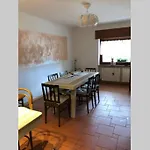 La Casa Di Olivia