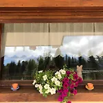 La Casa Di Olivia