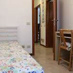 Portaorientale