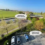 Casa Anita - Holiday Apartment
