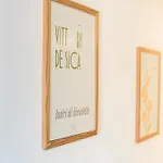 Lion Rooftop Apartments Venice Novita'