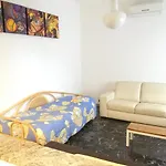 Casa Luigi