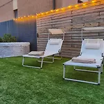 Kids Apartment La Tana Del Riccio - Family Suite