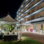 Hotel Terme Cristoforo