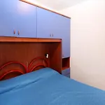 Locazione Turistica Villa Fiorella