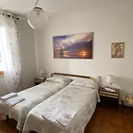 Hotel Ristorante Rio Bianco