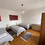 Hotel Ristorante Rio Bianco