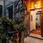 Corte Rialto