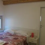 Affitta Camere Casa Vittoria