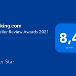 Silver Star