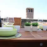 Casa Vianello