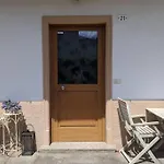 Accogliente Appartamento A Domegge Di Cadore