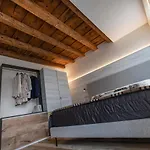 La Bella Verona Luxury Apartments