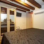 Luxury Apartment San Marco Experience
