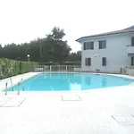Appartamento A Peschiera Del Garda Con Piscina