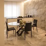 Vipverona Luxury Apartment - Royal Welcome