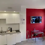 A&F Apartment Padova Centro Storico