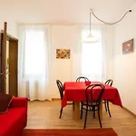 Casa Lucatello - Nel Cuore Di Venezia