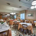 Albergo Europa