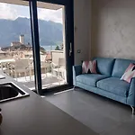 Blue Sky Garda - Zaffiro