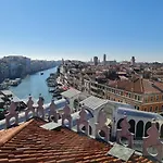 Venice Luxury - Friendly Venice Suites
