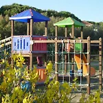 Apartments In Eraclea Mare 25611