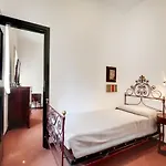 Ca Malvasia House With Garden